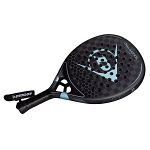 Dunlop Galactica Lite