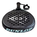 Dunlop Galactica Lite