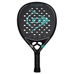 Dunlop Galactica Team
