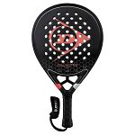 Dunlop Galactica OS