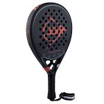 Dunlop Galactica OS
