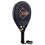 Dunlop Galactica OS Lite