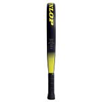 Dunlop Tristorm Pro