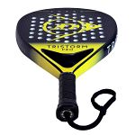 Dunlop Tristorm Pro