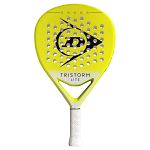 Dunlop Tristorm Lite