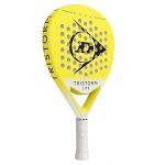 Dunlop Tristorm Lite