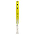 Dunlop Tristorm Lite