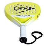 Dunlop Tristorm Lite