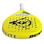 Dunlop Tristorm Lite