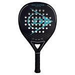 Dunlop Galactica Junior