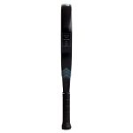 Dunlop Galactica Junior