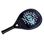 Dunlop Galactica Junior