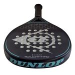 Dunlop Galactica Junior