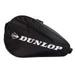 Dunlop Paletero Club 2R Black / White