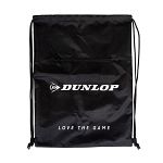 Dunlop Drawstring Bag