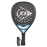 Dunlop FX Pro