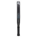 Dunlop FX Pro