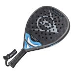 Dunlop FX Pro