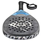 Dunlop FX Pro