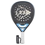 Dunlop FX Lite