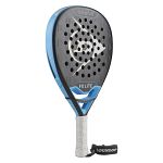 Dunlop FX Lite