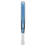 Dunlop FX Lite