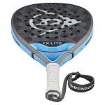 Dunlop FX Lite