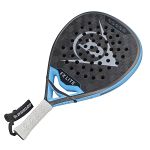 Dunlop FX Lite