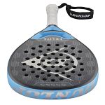 Dunlop FX Lite