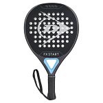 Dunlop FX Start