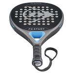 Dunlop FX Start