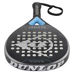 Dunlop FX Start