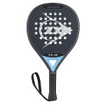 Dunlop FX Junior