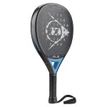 Dunlop FX Junior