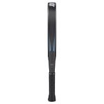 Dunlop FX Junior