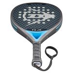 Dunlop FX Junior