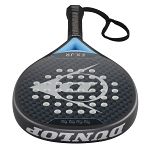 Dunlop FX Junior