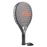 Dunlop Nanomax Pro