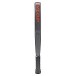 Dunlop Nanomax Pro