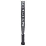 Dunlop Nanomax Pro