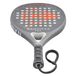 Dunlop Nanomax Pro