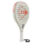Dunlop Nanomax Lite