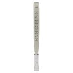 Dunlop Nanomax Lite