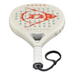 Dunlop Nanomax Lite