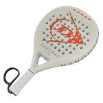 Dunlop Nanomax Lite