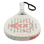 Dunlop Nanomax Lite