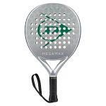 Dunlop Megamax Silver