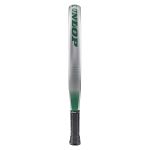 Dunlop Megamax Silver