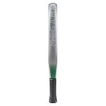 Dunlop Megamax Silver