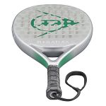 Dunlop Megamax Silver